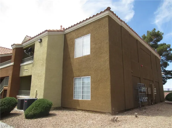 2120 Ramrod Ave APT 1114, Henderson, NV 89014