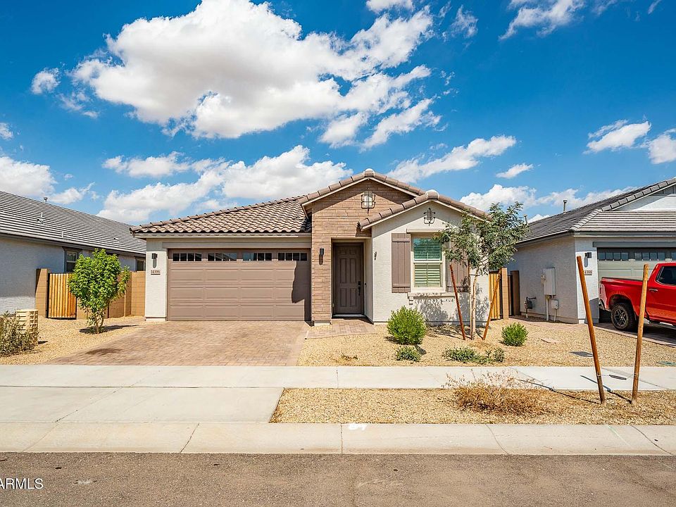 1st image of 14396 W ALAMEDA Road
