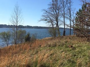 2276 Scurry Island Rd, Chappells, SC 29037