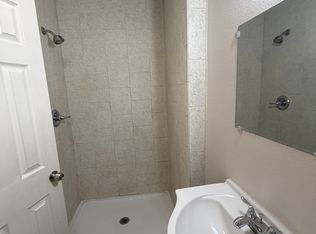 1317 E Alondra Blvd APT J, Compton, CA 90221