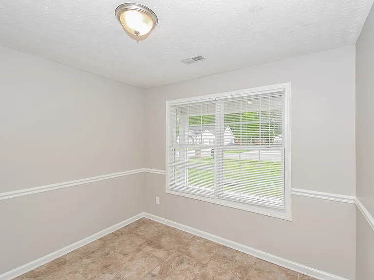 144 Centerrock Dr — Photo 11