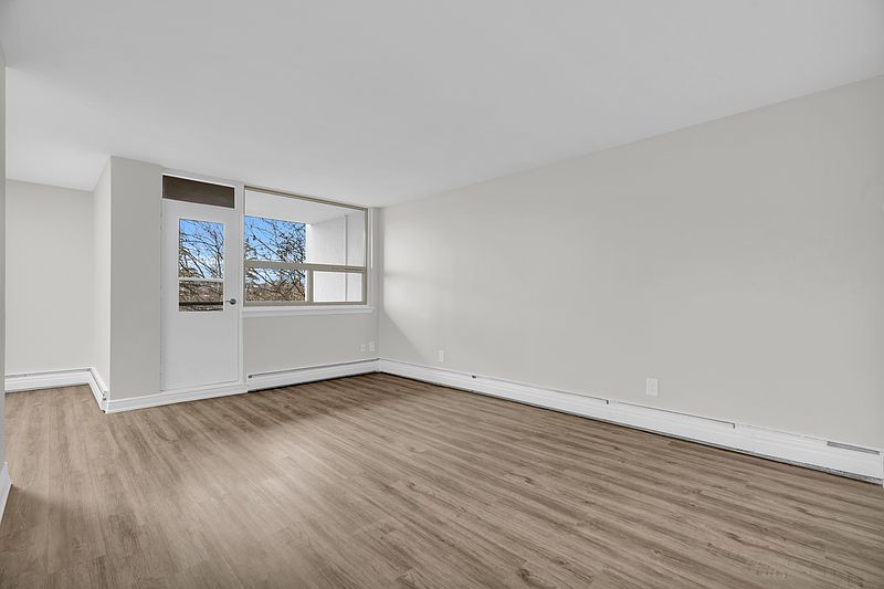 Kitchener Apartment for rent - 2 Bedrooms — photo 36