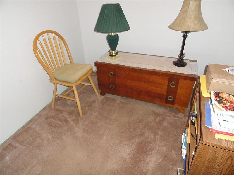 4th image of 3967 ALBANY Street