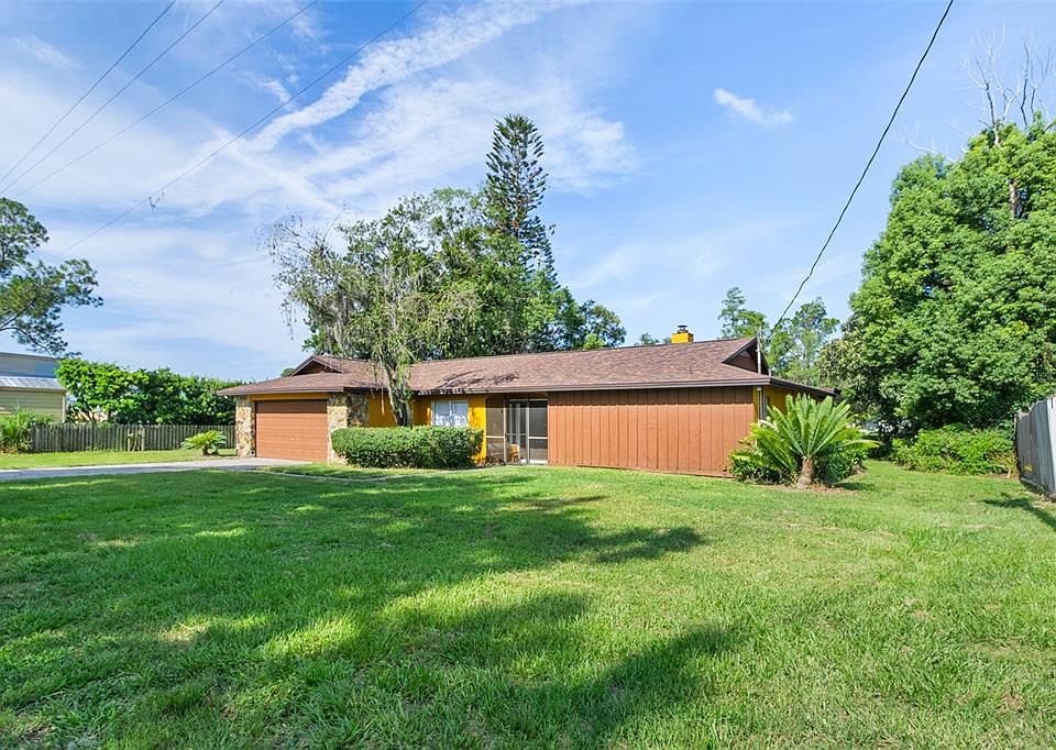 1st image of 3215 LAKE SAXON DRIVE