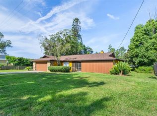 3215 Lake Saxon Dr, Land O Lakes, FL 34639