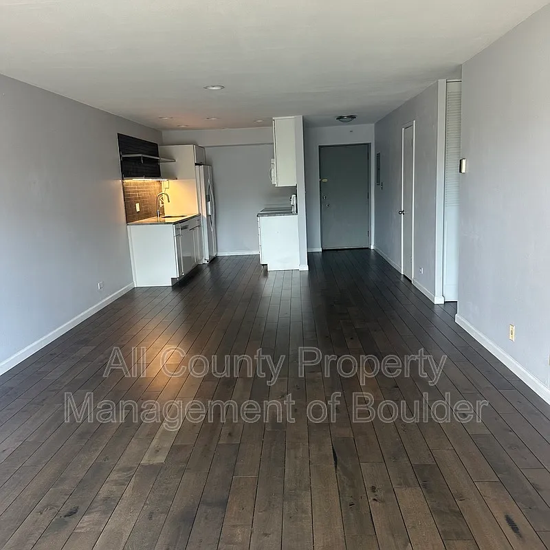 500 Mohawk Dr — Photo 4