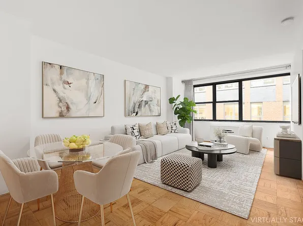7 E 14th St APT 802, New York, NY 10003