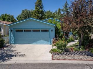 152 Via San Miguel, Paso Robles, CA 93446