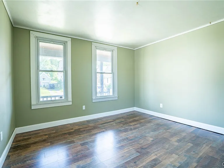 43 W State St #1 — Photo 7