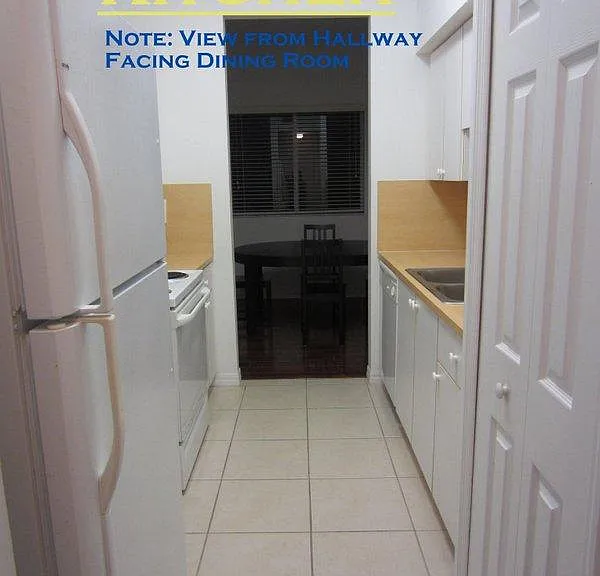 7085 Nova Dr #108 — Photo 22
