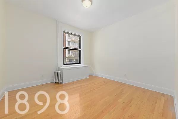 1st image of 41-41 44th St #1H
