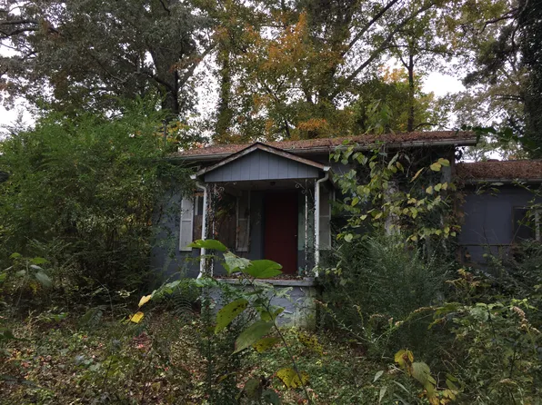 4650 Ball Camp Pike, Knoxville, TN 37921