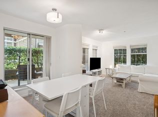 1199 Westwood St #102, Coquitlam, BC