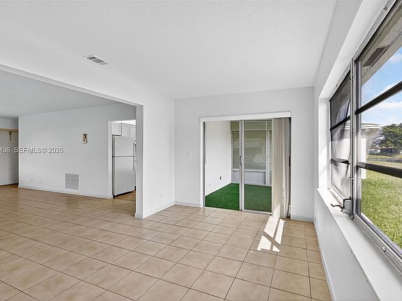 2nd image of 5331 Belleville Rd