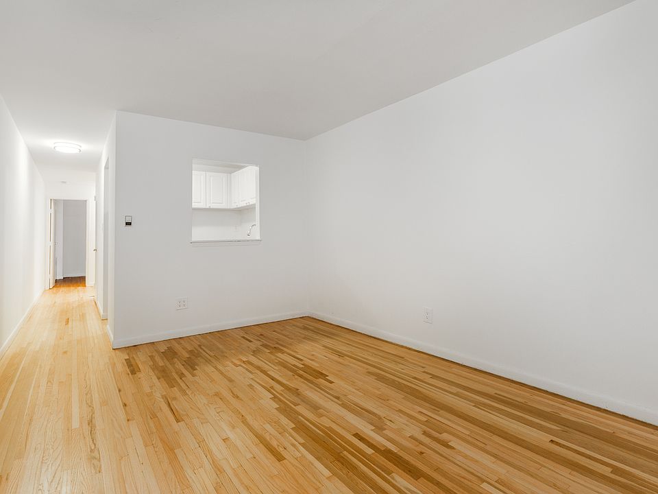 1st image of 344 E 63rd St #A2b