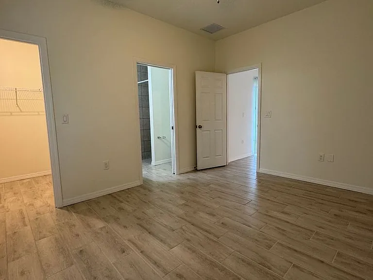 123 Pine Ln — Photo 19