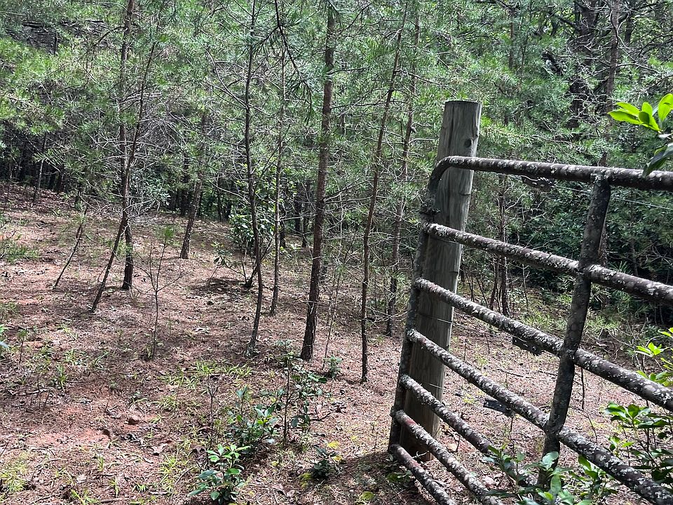 1st image of 0 Windy Ridge Rd