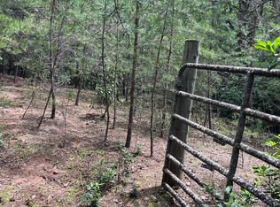 0 Windy Ridge Rd, Otto, NC 28763