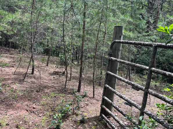 0 Windy Ridge Rd, Otto, NC 28763