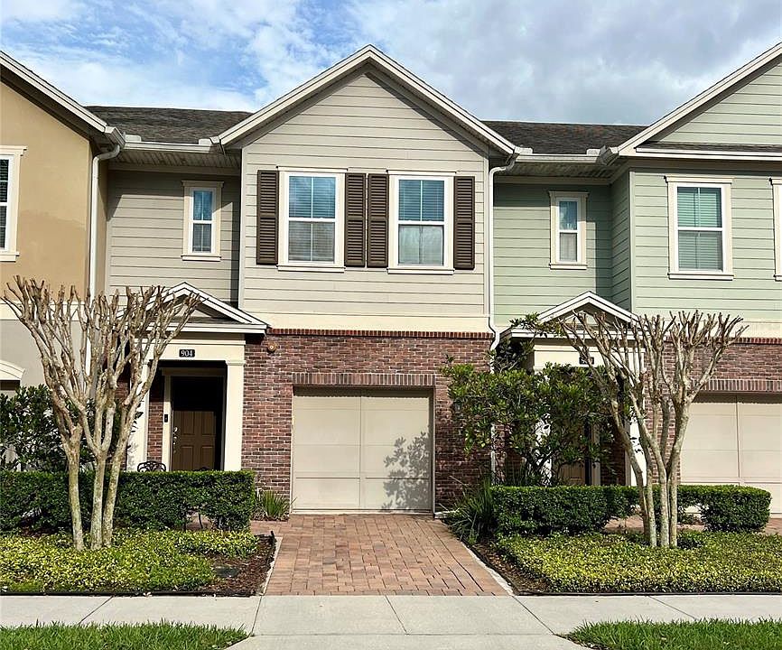 1st image of 904 TARAMUNDI DRIVE