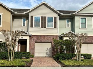 904 Taramundi Dr, Oviedo, FL 32765