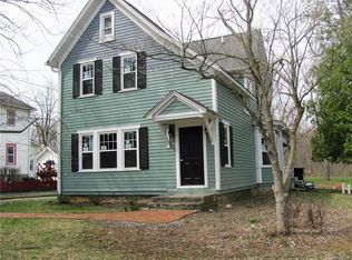 4810 Ransom Rd, Clarence, NY 14031