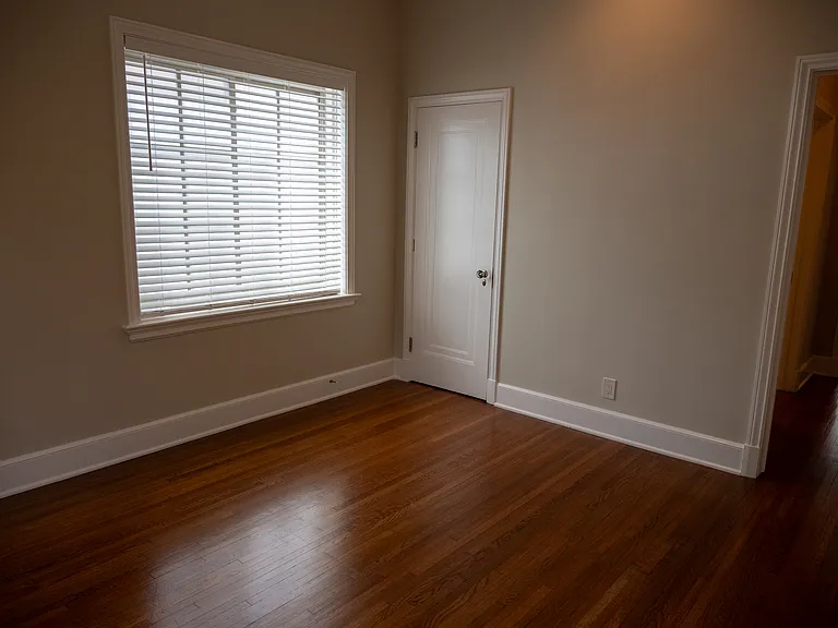 2626 S Trenton Ave — Photo 23