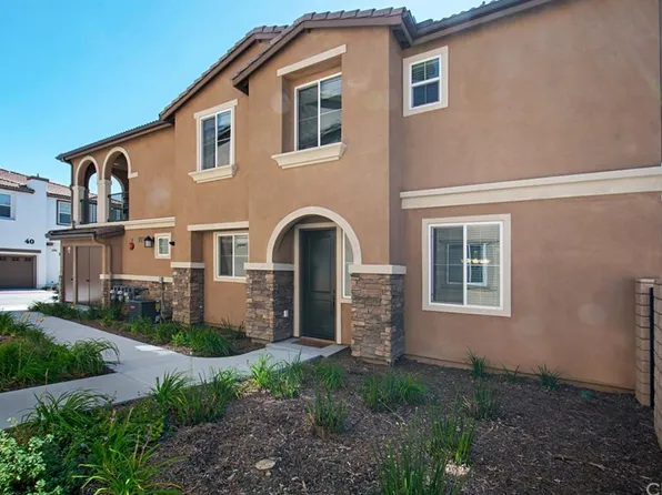 43127 Avenida Cielo, Temecula, CA 92592
