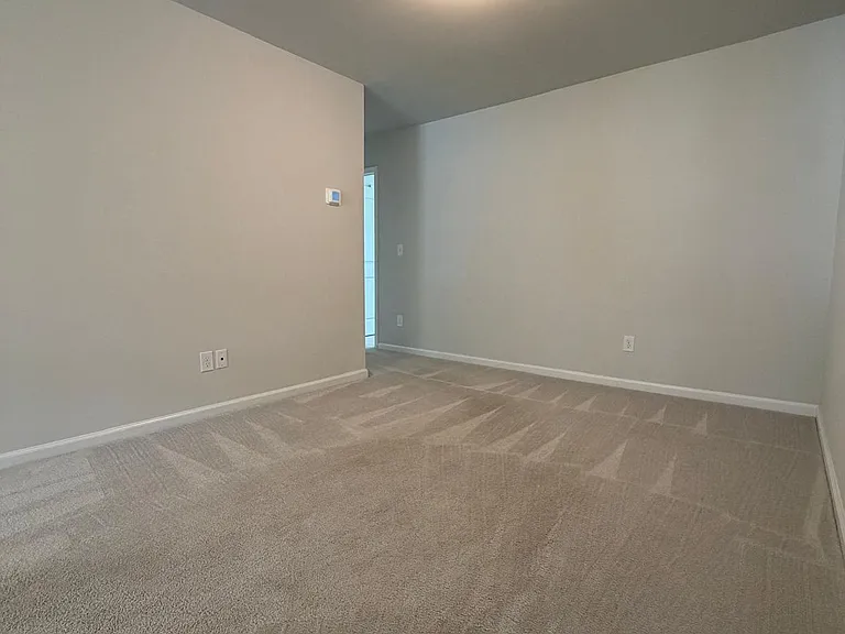 2509 Salt River Ln — Photo 9