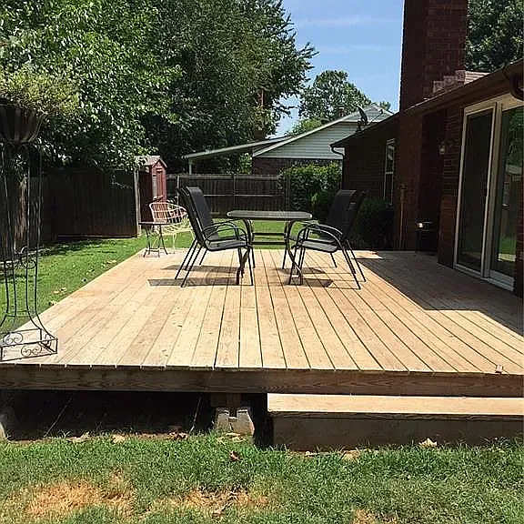 1416 E Briarcliff St — Photo 18