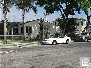 2nd image of 3779 E Imperial Hwy
