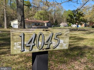 14045 Petzold Dr, Waldorf, MD 20601