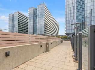 131-05 40th Rd #PENTHOUSE 3C, Flushing, NY