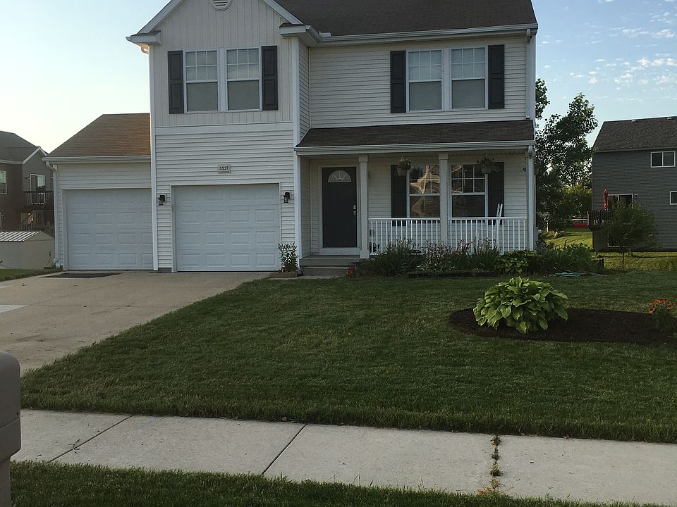 2nd image of 3537 Danube Dr SW
