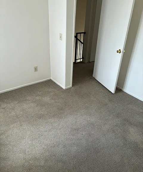 707 S Webster Ave #108 — Photo 29