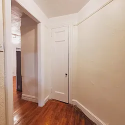 Rented by New York Residence