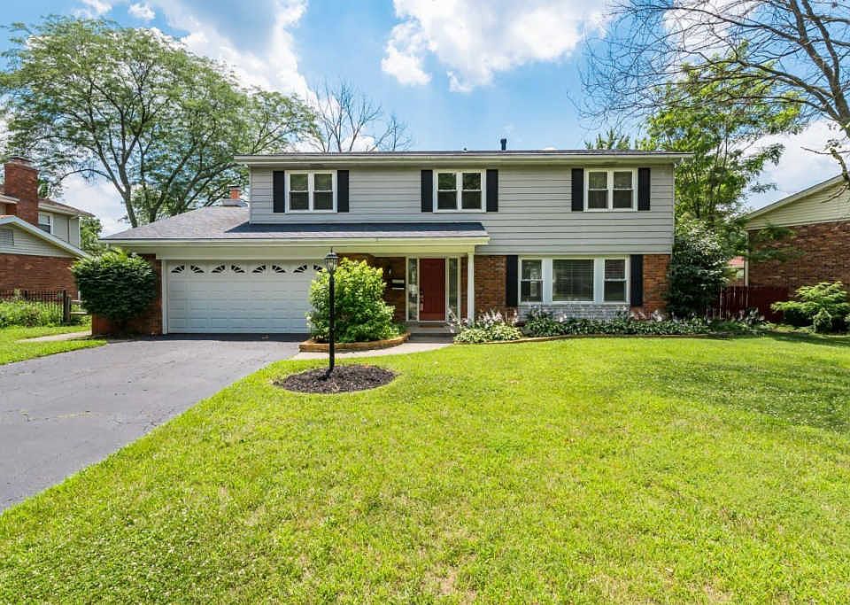 1st image of 5459 Firethorn Ct