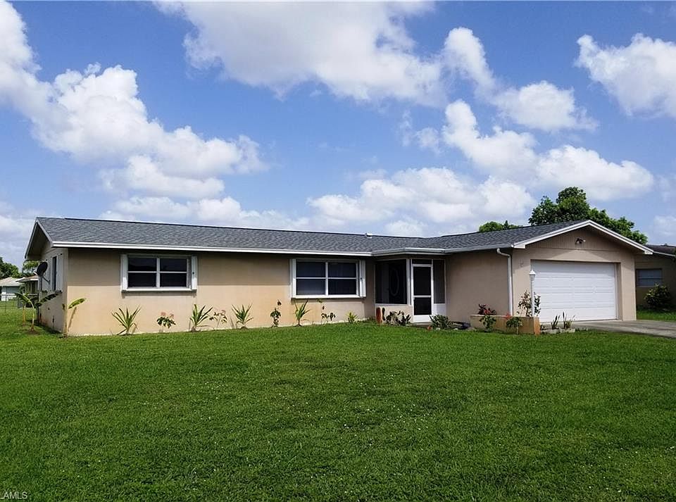 1st image of 224 Lake Dr