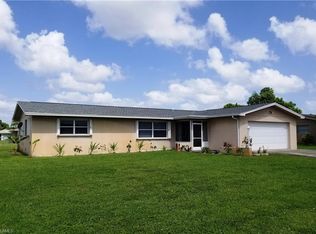 224 Lake Dr, Lehigh Acres, FL 33936