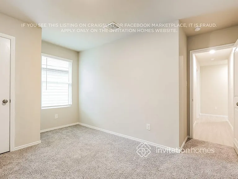 5711 Leon Pl — Photo 12