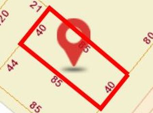 810 N Ocean Blvd, Surfside Beach, SC 29575