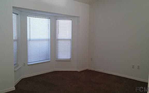 2nd image of 95 Laramie Dr