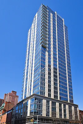 Rented by Corcoran | media 11