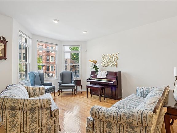 3rd image of 4538 S Saint Lawrence Ave