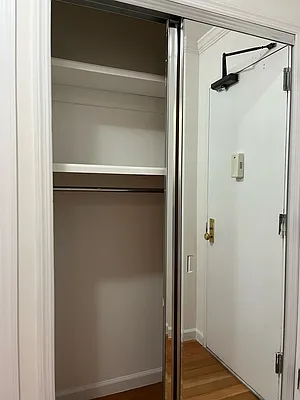 Rented by Corcoran | media 19