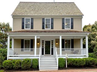 573 Inspiration Ln, Gaithersburg, MD 20878