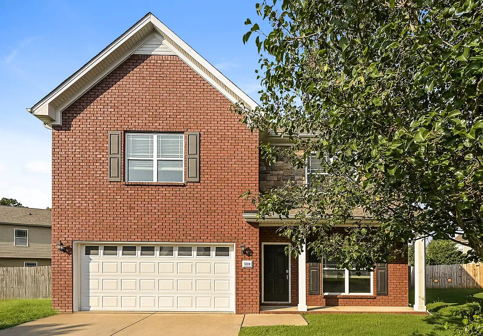 3314 Velvet Ct