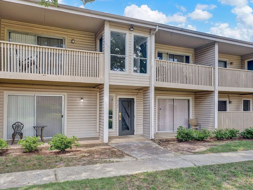 1st image of 6724 Quail Hollow Ct APT 2