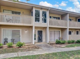 6724 Quail Hollow Ct APT 2, Memphis, TN 38120