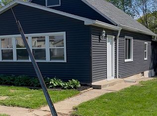 516 Westcott St, Granville, IL 61326